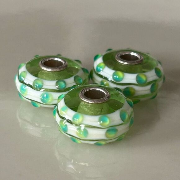 SOLD - Picture 2 of 7